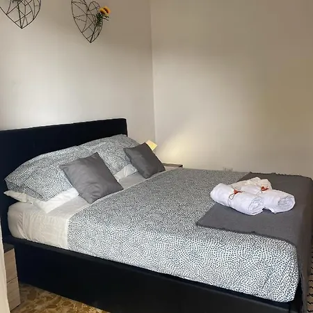 Appartement Pisana 247 St Peter
