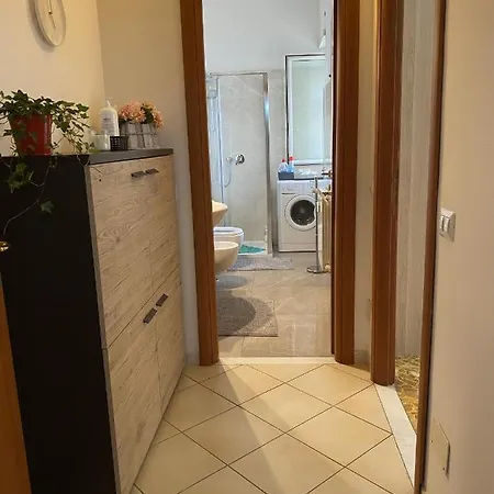 Pisana 247 St Peter Appartement